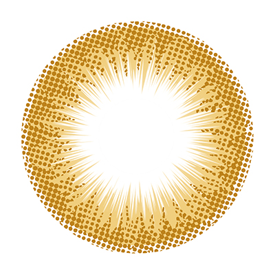 RichAnn Magu Latte Brown