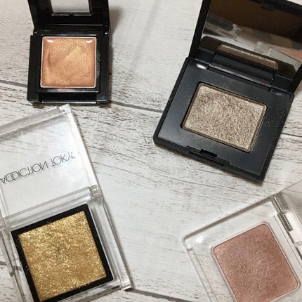 リュクス シャイン インテンス リップスティック/BOBBI BROWN/口紅を使ったクチコミ(1枚目)