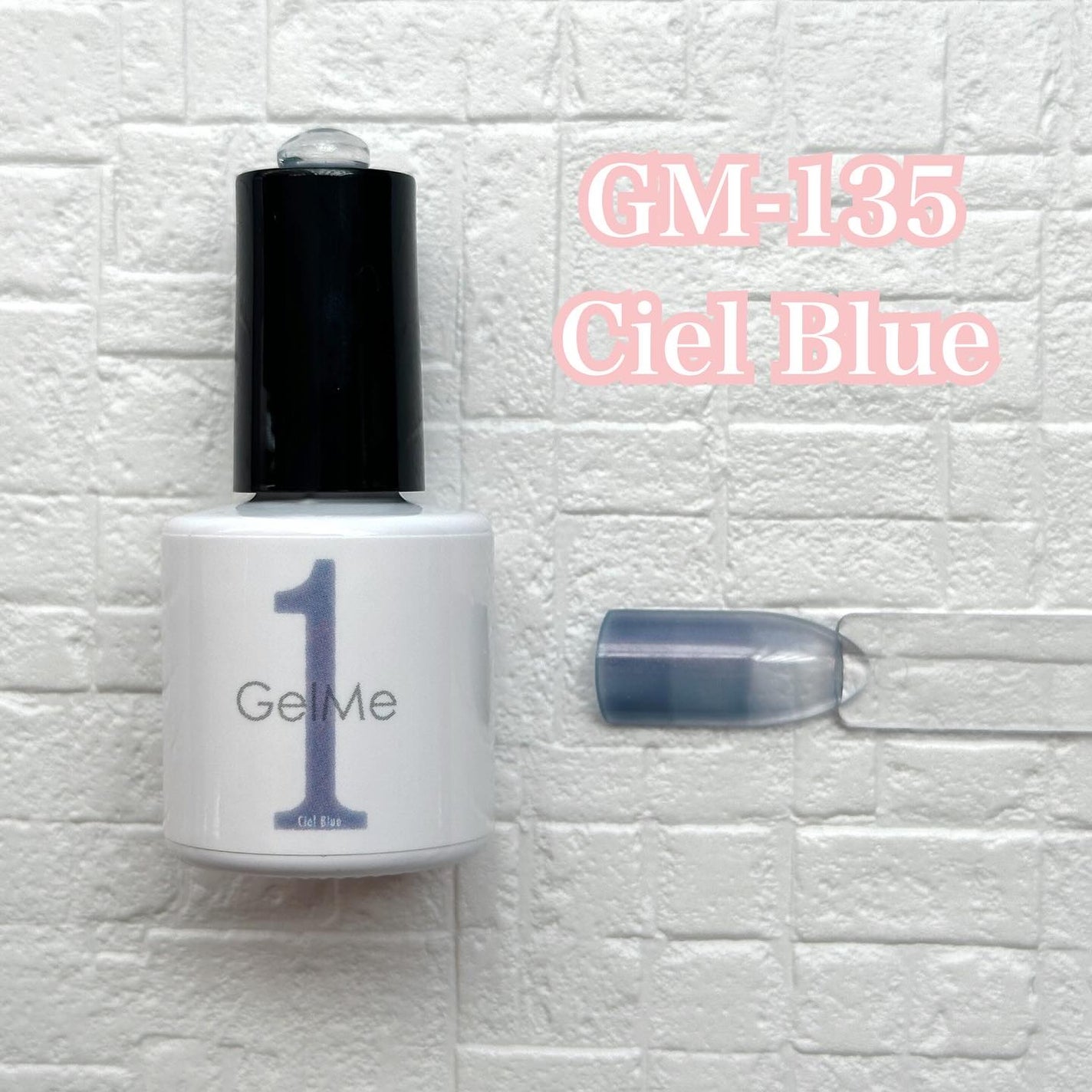 ジェルネイル/ジェルミーワン/ジェルネイルを使ったクチコミ(5枚目)