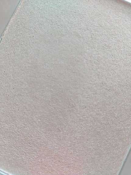 ヴェールライター/rom&nd/パウダーハイライトを使ったクチコミ(2枚目)