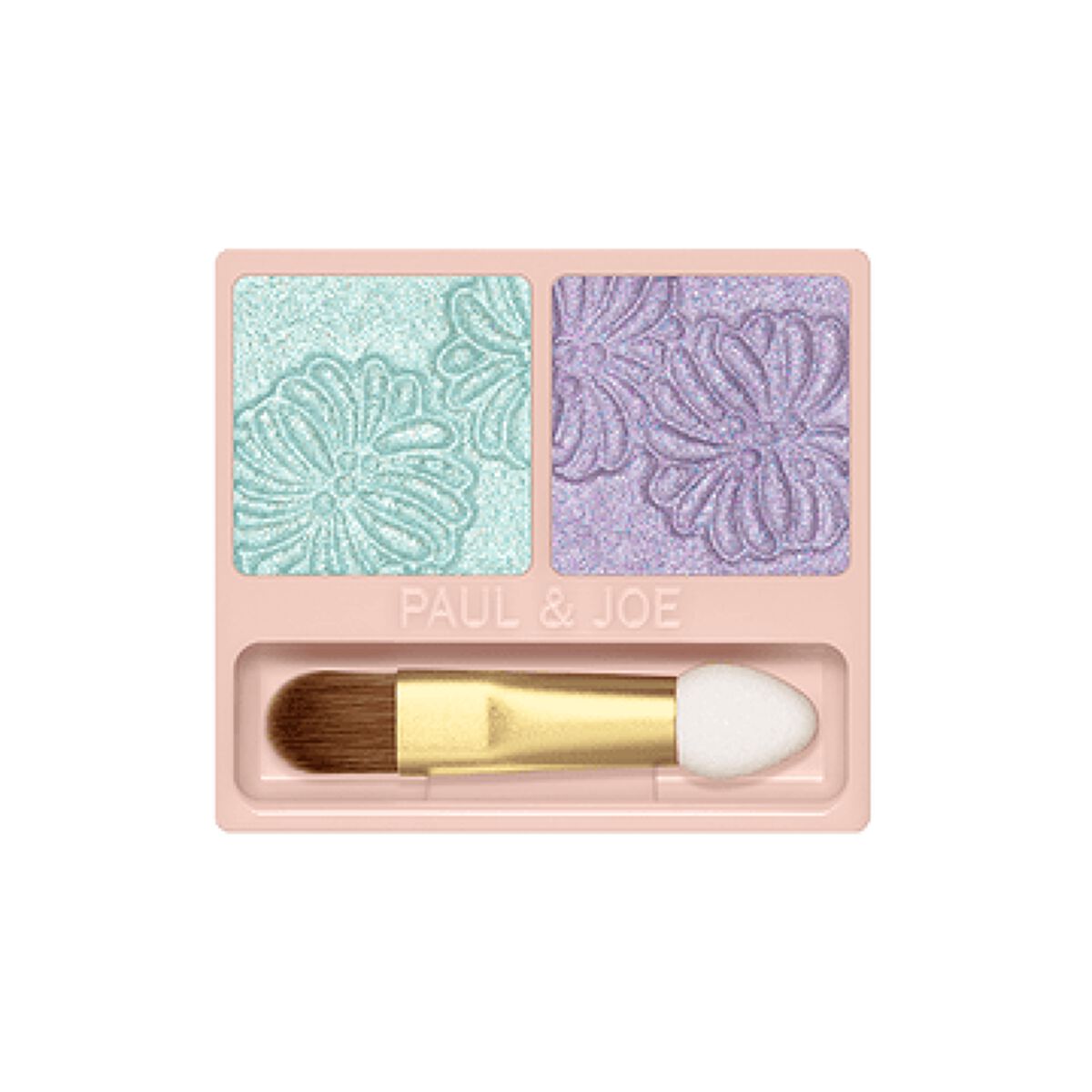 アイカラー デュオ 05 ハッピー レイニー デイ