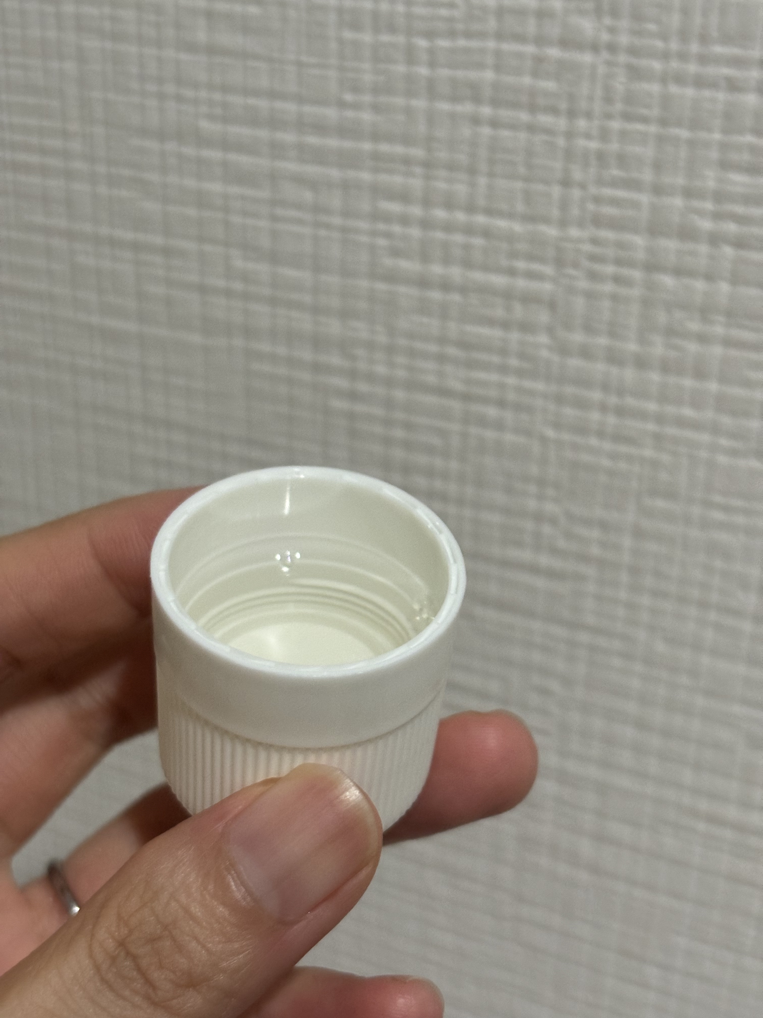 プロポリンス　デンタルホワイトニング/プロポリンス/その他オーラルケアを使ったクチコミ（3枚目）