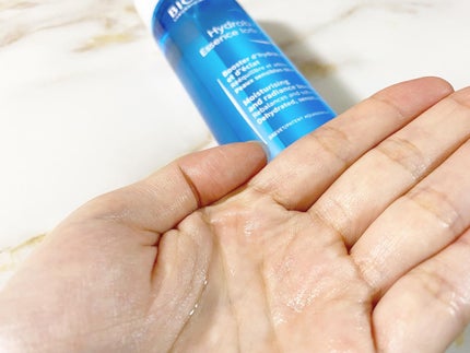 ã€ãã©ã㪠ãšãã»ã³ã¹ããŒã·ã§ã³/ããªãã«ã/åç²§æ°Žã䜿ã£ãã¯ãã³ãïŒ2æç®ïŒ