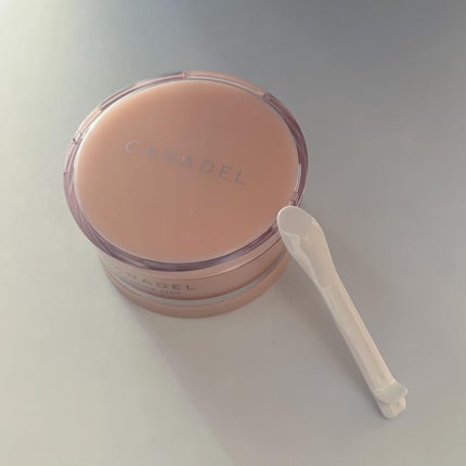 プレミアリフト/CANADEL/オールインワン化粧品を使ったクチコミ(1枚目)