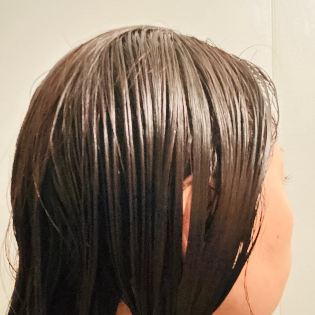 えむEMU美容編集部 on LIPS 「EMU美容編集部@otonajoshi_emuでは気分が上がる..」(6枚目)