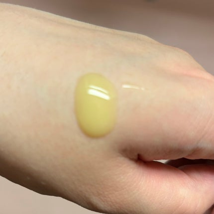 レチノール PDRN アドバンスド セラム/innisfree/美容液を使ったクチコミ(2枚目)