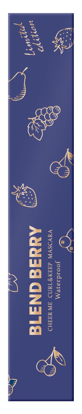 101 モダンネイビー(限定)