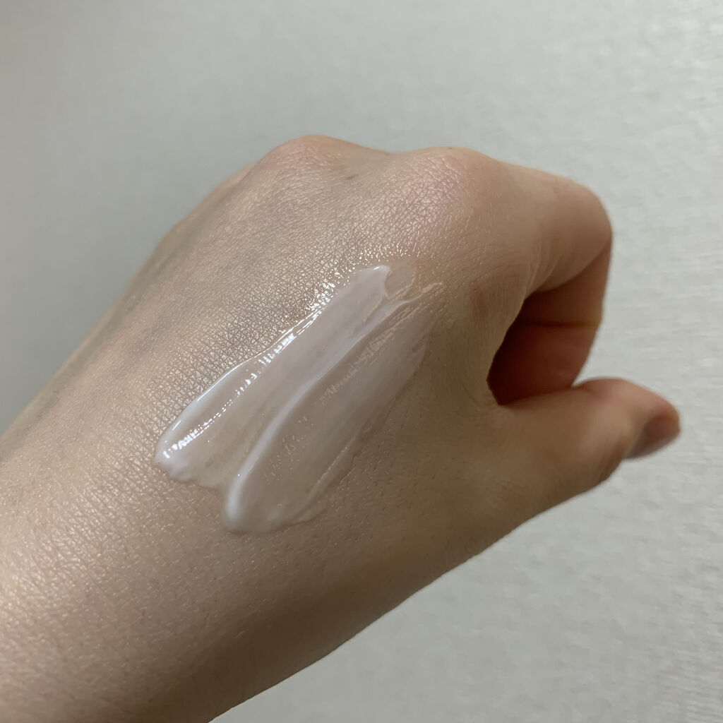 アクティブローション/AdryS/化粧水を使ったクチコミ（2枚目）