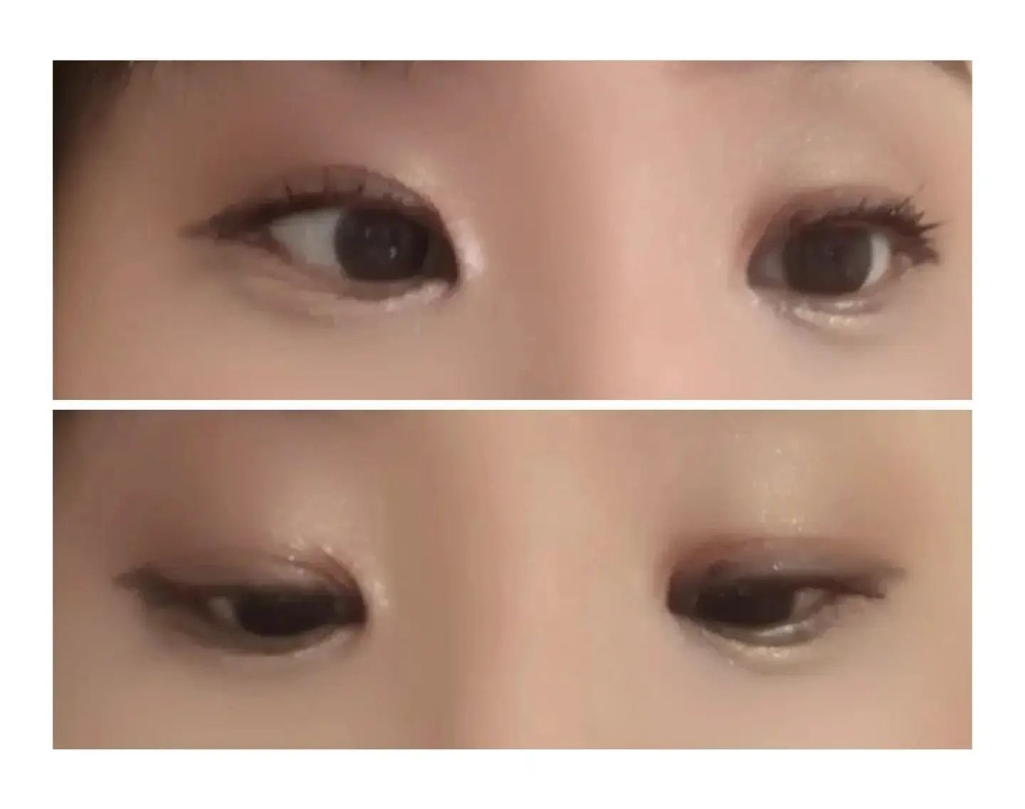 ジルスチュアート　メルティシマー ブラッシュ/JILL STUART/パウダーチークを使ったクチコミ（2枚目）