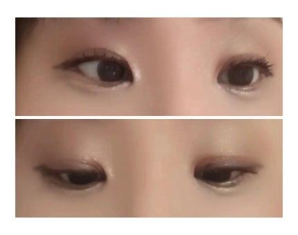 ジルスチュアート メルティシマー ブラッシュ/JILL STUART/パウダーチークを使ったクチコミ(2枚目)