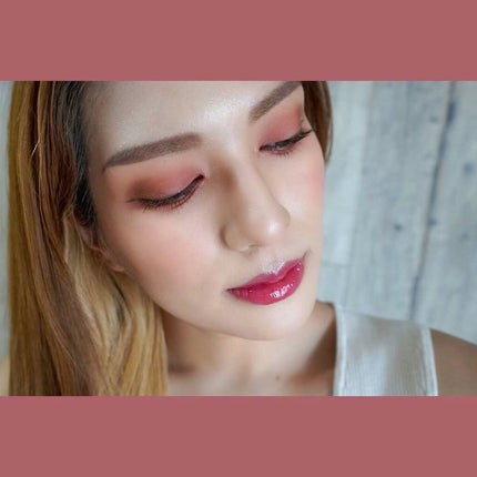 15 アイシャドウパレット/technic/アイシャドウパレットを使ったクチコミ(5枚目)