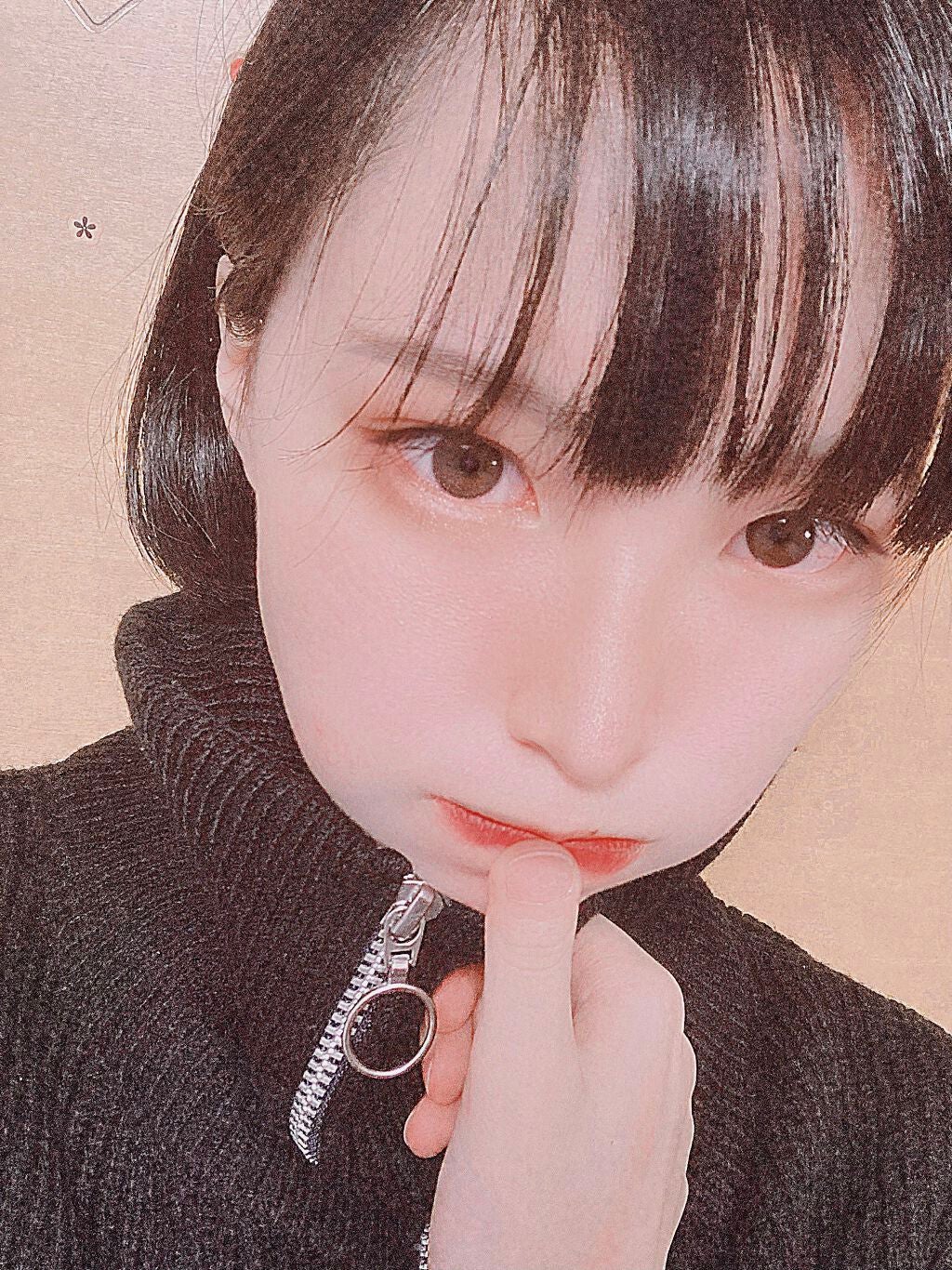 パーフェクトマルチアイズ/キャンメイク/アイシャドウパレットを使ったクチコミ(1枚目)