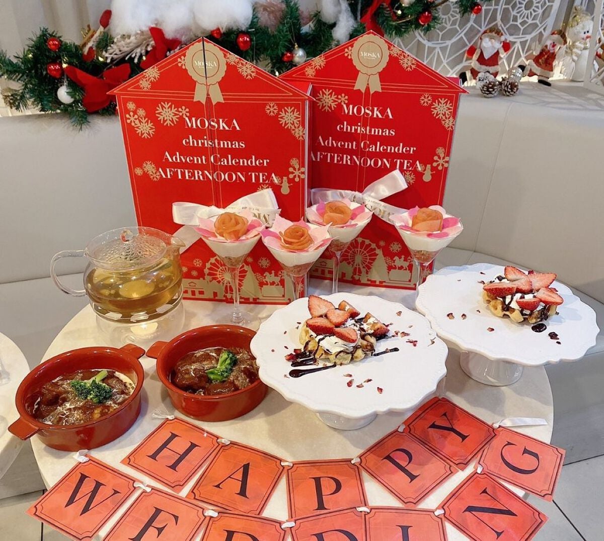 ドーリーピンク 立体マスク/be-style/マスクを使ったクチコミ(6枚目)