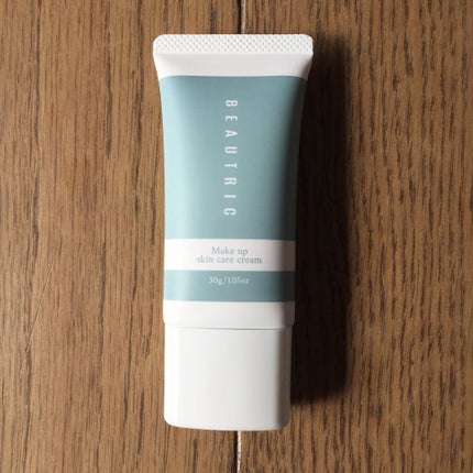 BEAUTRIC/melem/化粧下地を使ったクチコミ(9枚目)