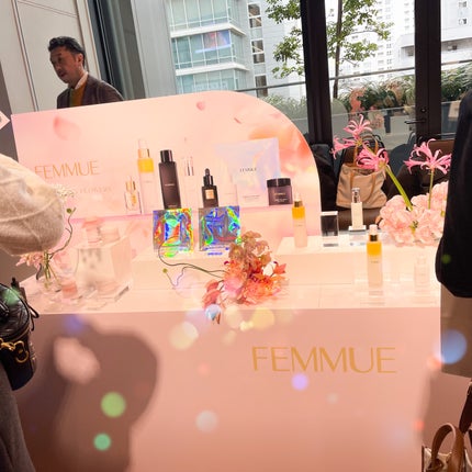 ð ð¶ðð
ðð ð¹â¯ððŸð¢ððªð«§ãã©ãã on LIPS ãððLIPSMeetUP2024ã¬ããŒãððãæåŸ
ããã ãåå ..ãïŒ5æç®ïŒ