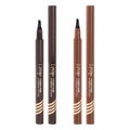 4 POINT PURE EYEBROW TATTOO / LIPHIP(リップヒップ)