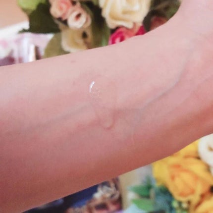 プラケアEQウォーター/LUNAS (ルーナス)/化粧水を使ったクチコミ(4枚目)