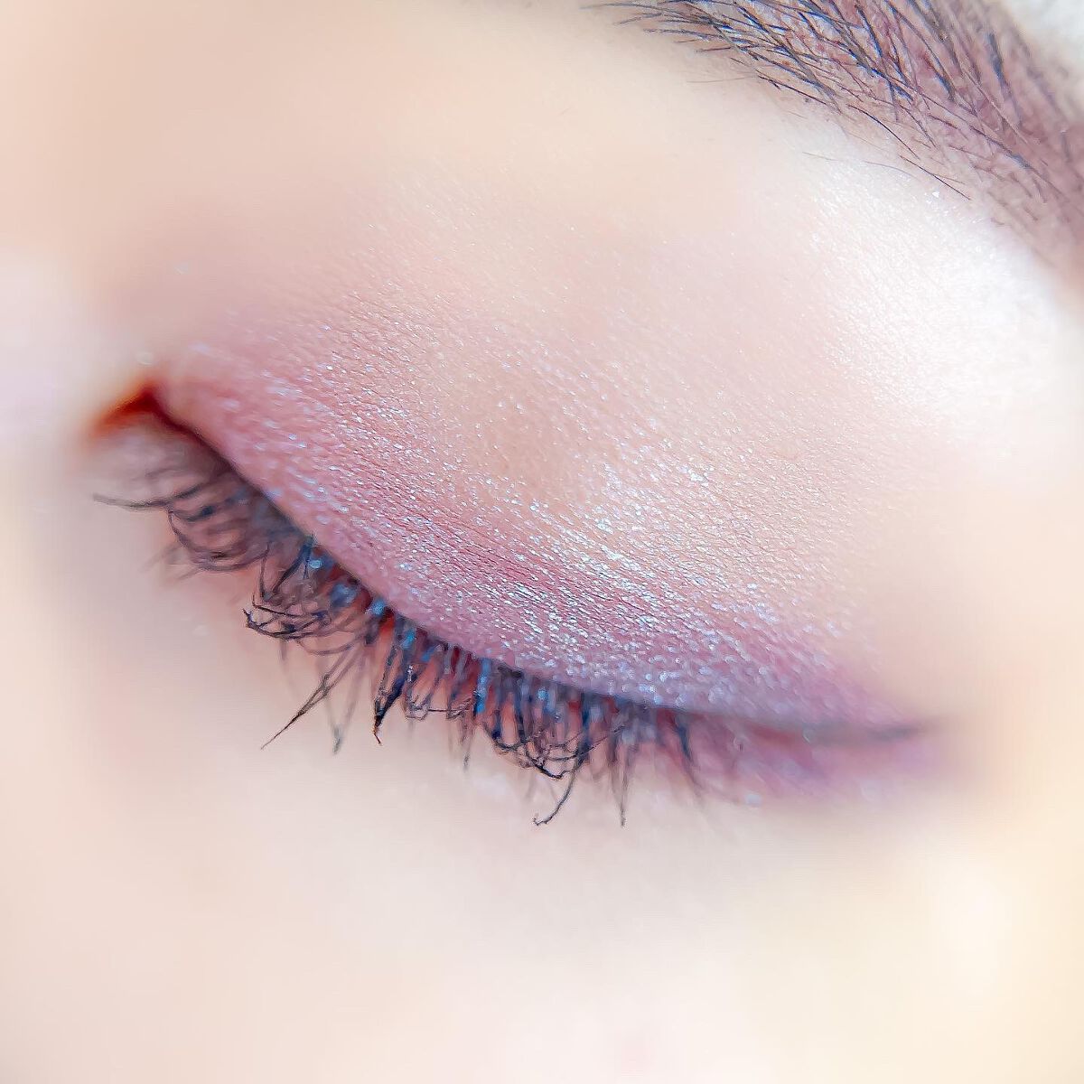 アイ カラー クォード/TOM FORD BEAUTY/アイシャドウパレットを使ったクチコミ(5枚目)