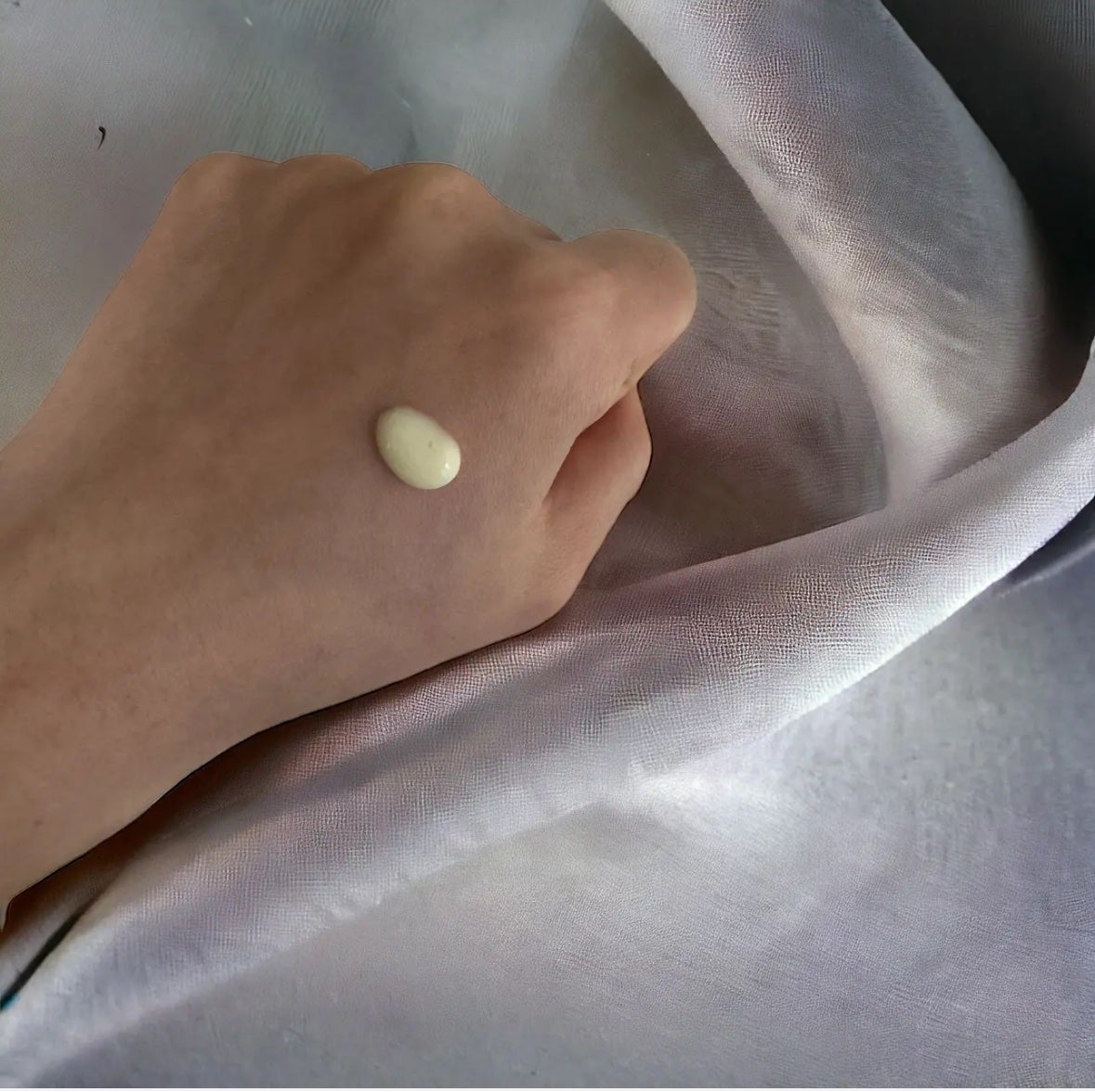 レチノール スーパーバウンス セラム/IOPE/美容液を使ったクチコミ(2枚目)