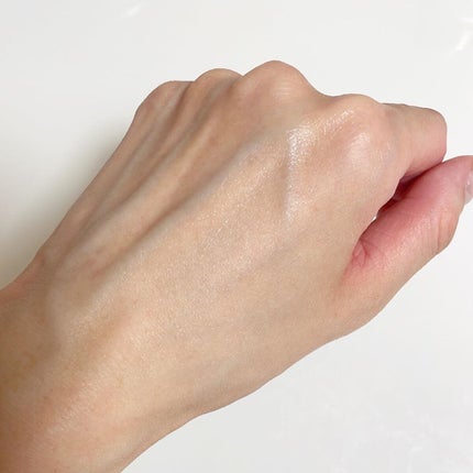 バクチオールレチノールクリーム/Mamonde/フェイスクリームを使ったクチコミ(4枚目)