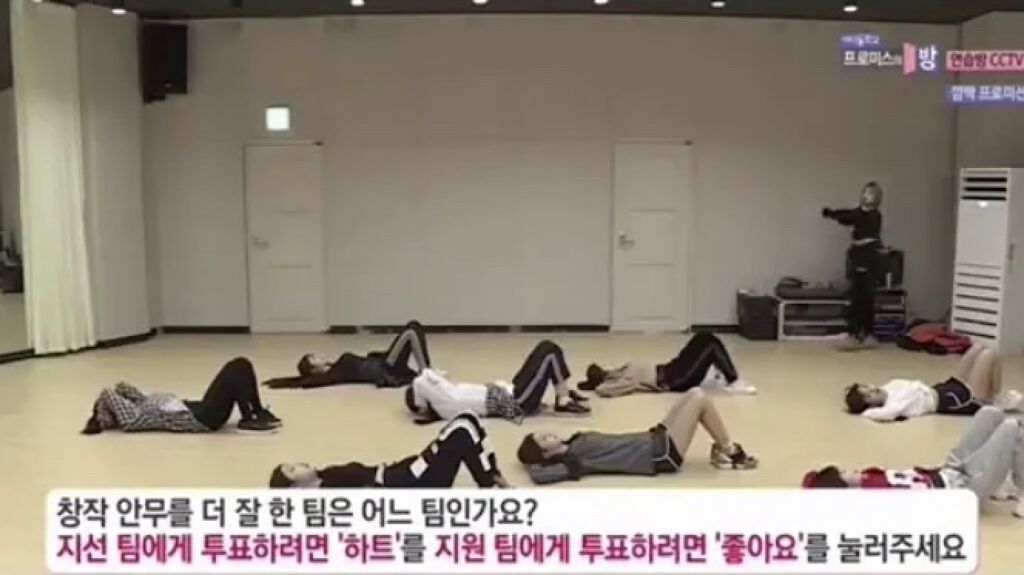 寝ながらメディキュット ロング/メディキュット/着圧ソックス・レギンスを使ったクチコミ（2枚目）