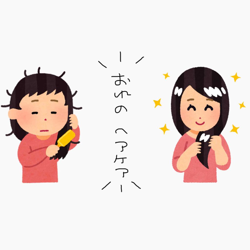 柳屋　あんず油/柳屋あんず油/ヘアオイルを使ったクチコミ（1枚目）