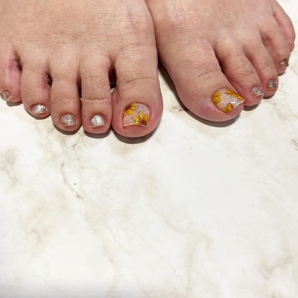 を使ったクチコミ(1枚目)