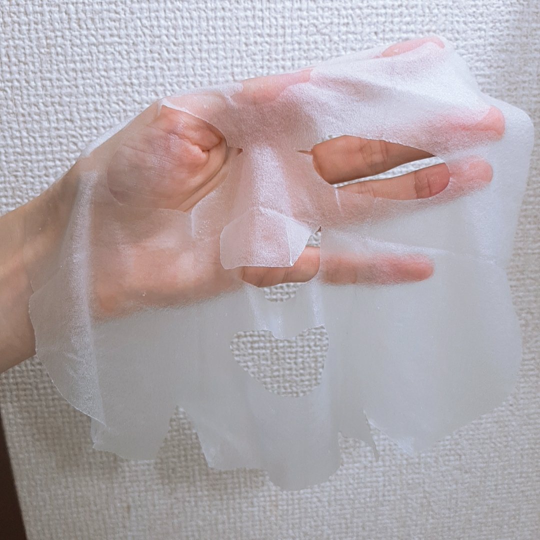 バイオームビタCダークスポットセラム/UIQ/美容液を使ったクチコミ（2枚目）