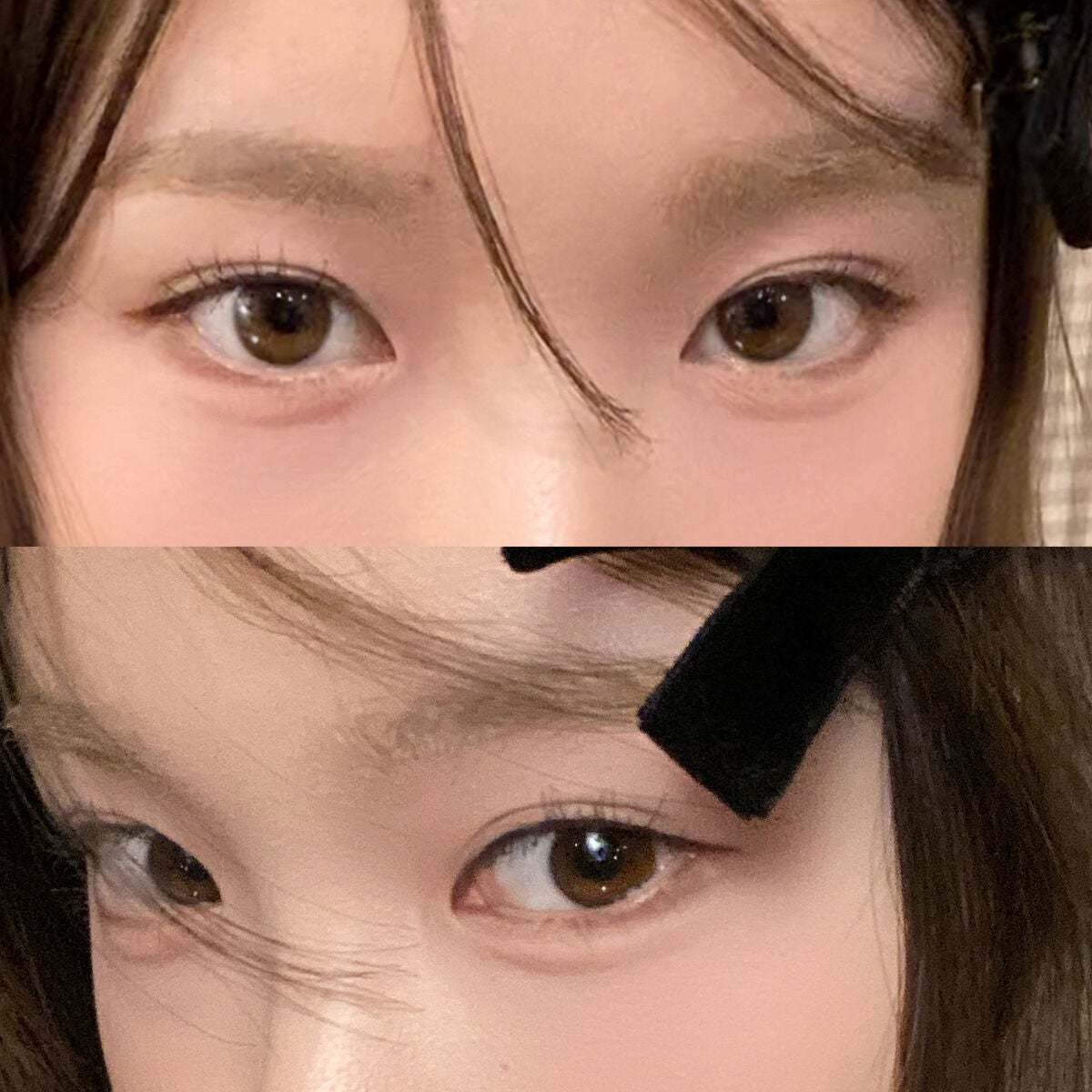 オペラ マイラッシュ アドバンスト/OPERA/マスカラを使ったクチコミ(4枚目)