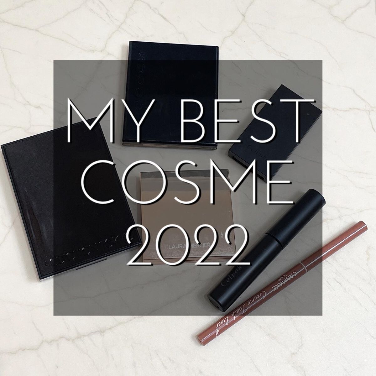 ライトリフレクティングセッティングパウダー プレスト N/NARS/プレストパウダーを使ったクチコミ(1枚目)