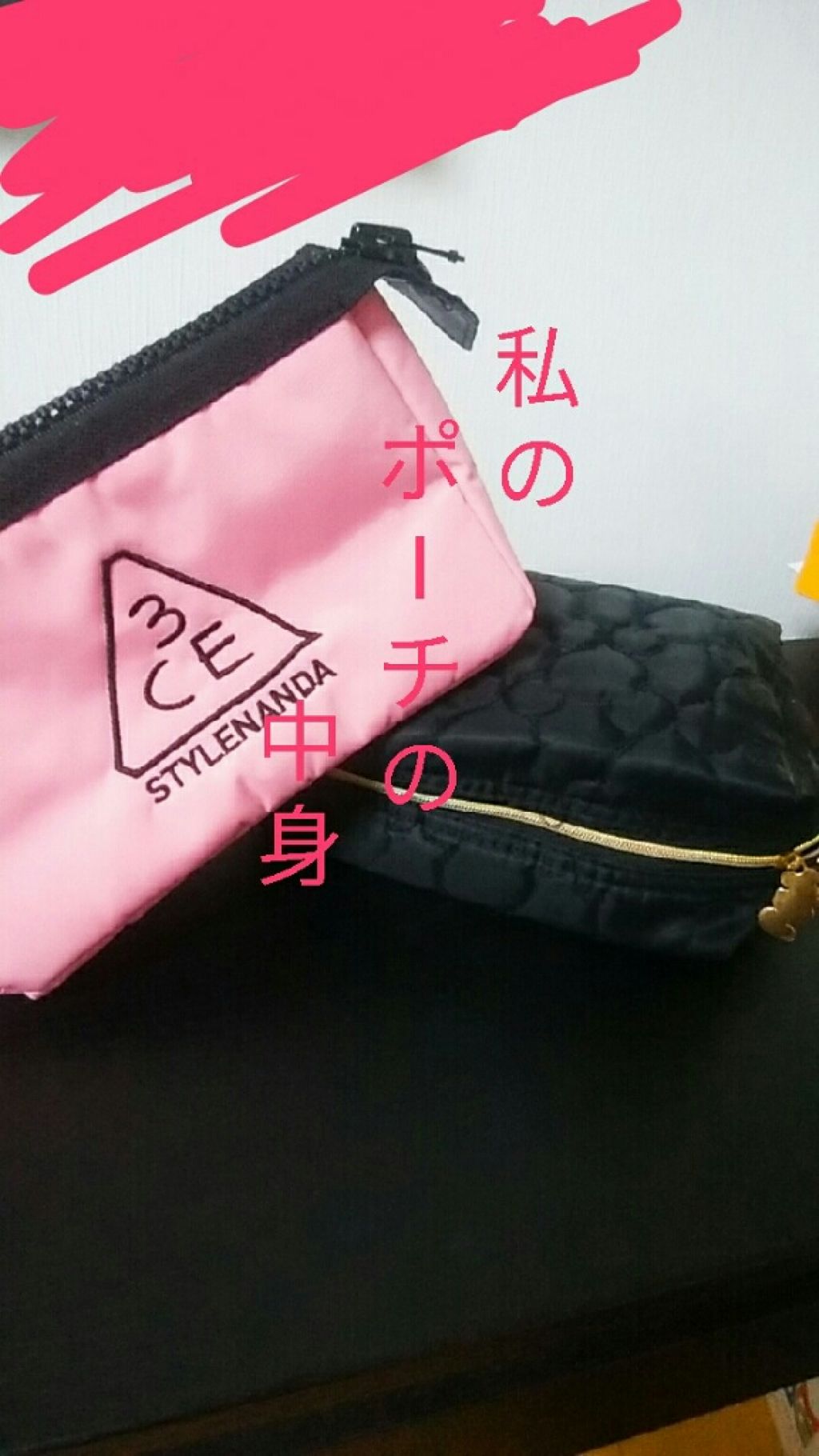 UVクリアフェイスパウダー/CEZANNE/プレストパウダーを使ったクチコミ（1枚目）