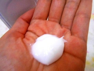 プルント リライト美容液シャンプー/トリートメント/Purunt./市販シャンプーを使ったクチコミ(3枚目)