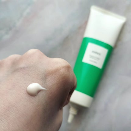 ハイドレクター UV マスク/アーレス/日焼け止めローションを使ったクチコミ(3枚目)