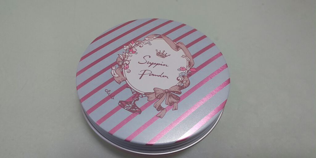 サンプレイスーパーブロック/メンソレータム/日焼け止めローションを使ったクチコミ（3枚目）