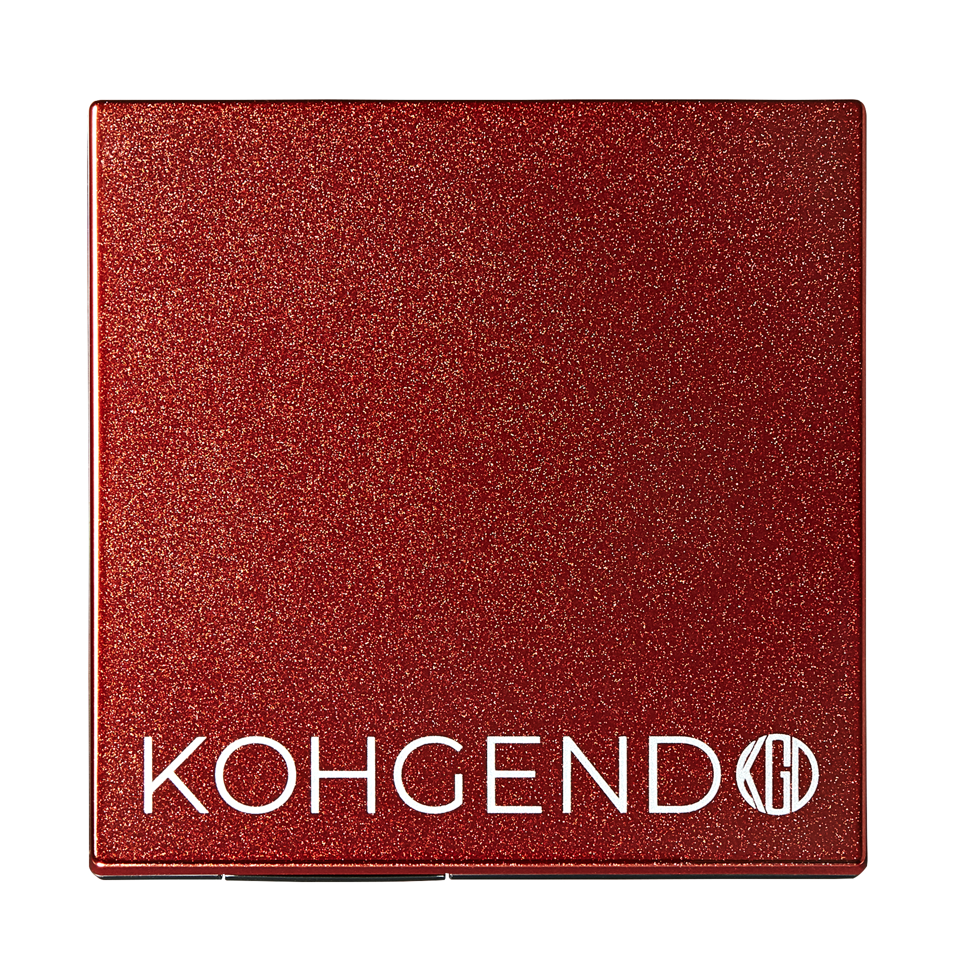 ミネラル 3D アイシャドウ LYスパークル（限定色）