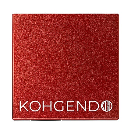 LYスパークル(限定色)