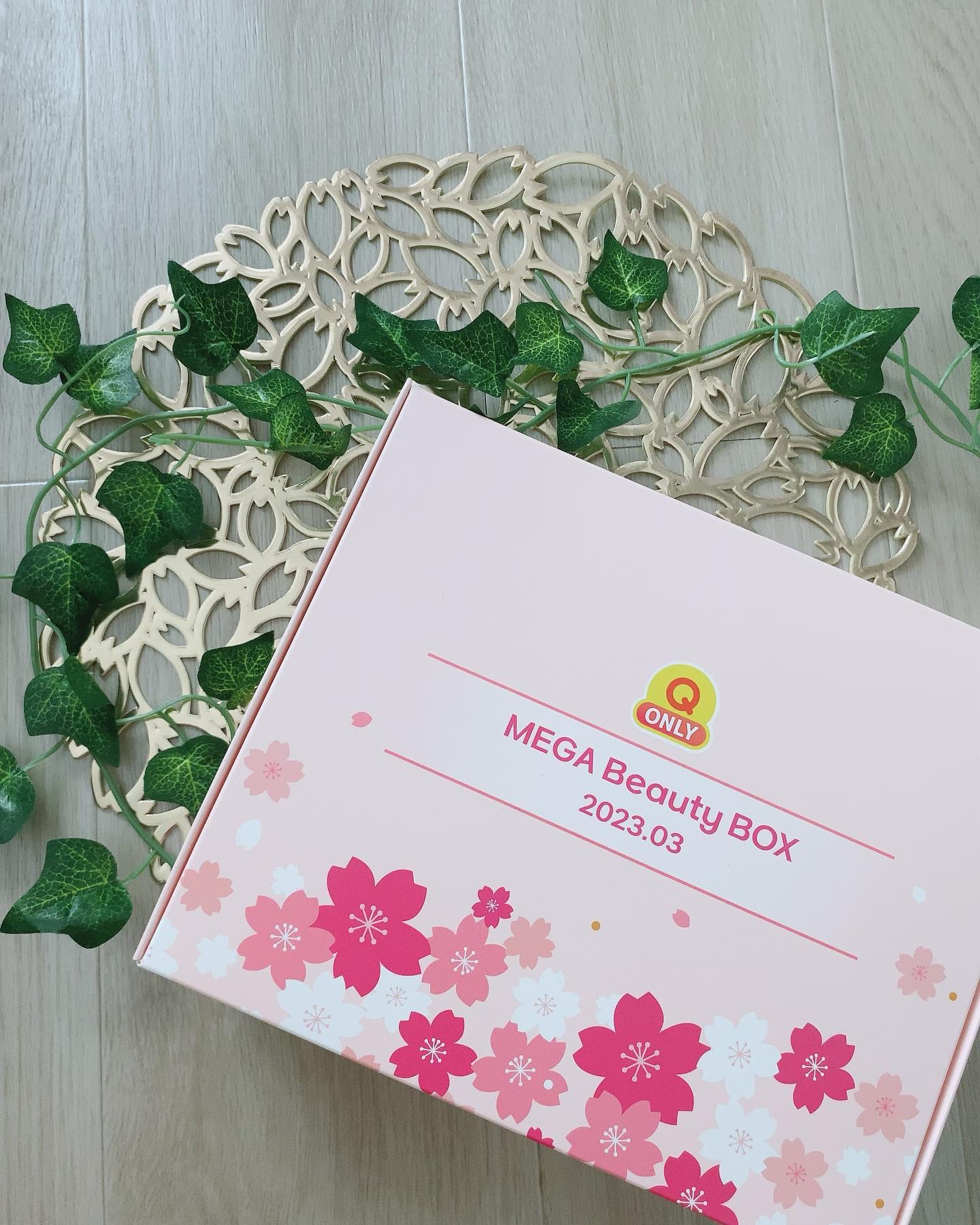 ダルバ ホワイトトリュフファーストスプレーセラム/ダルバ/ミスト状化粧水を使ったクチコミ（1枚目）