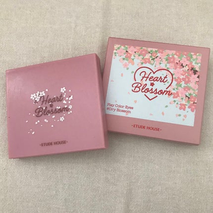 ã䜿ã£ãã¯ãã³ãïŒ1æç®ïŒ