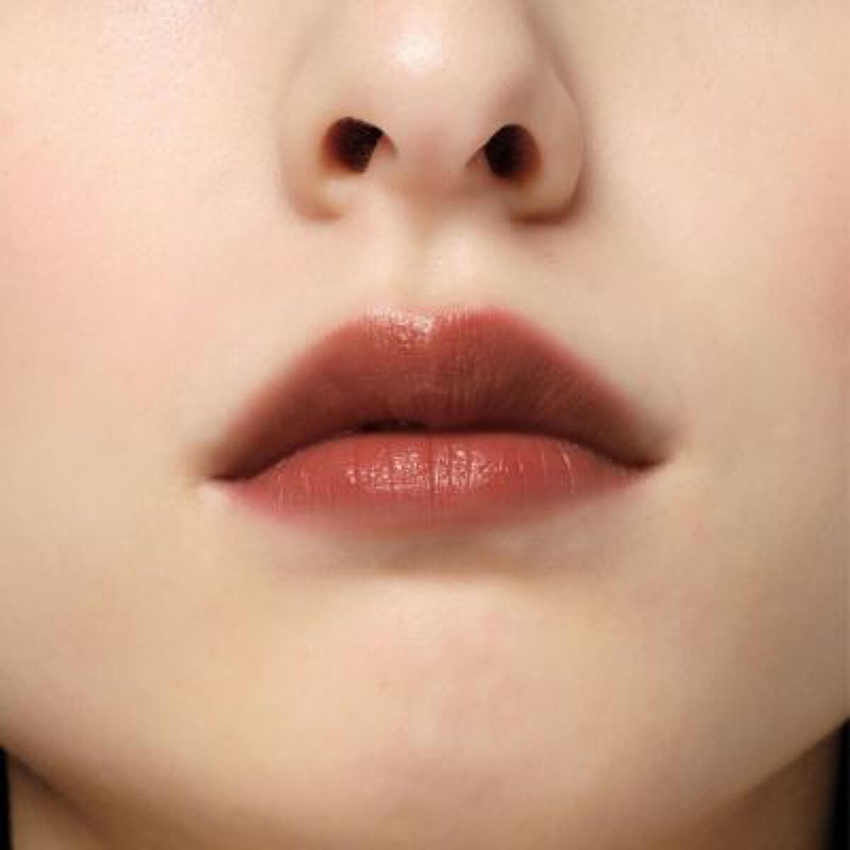 ニュアンス リップスティック 15 Taikakusen＜対角線＞