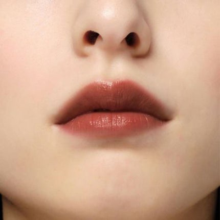 15 Taikakusen<対角線>