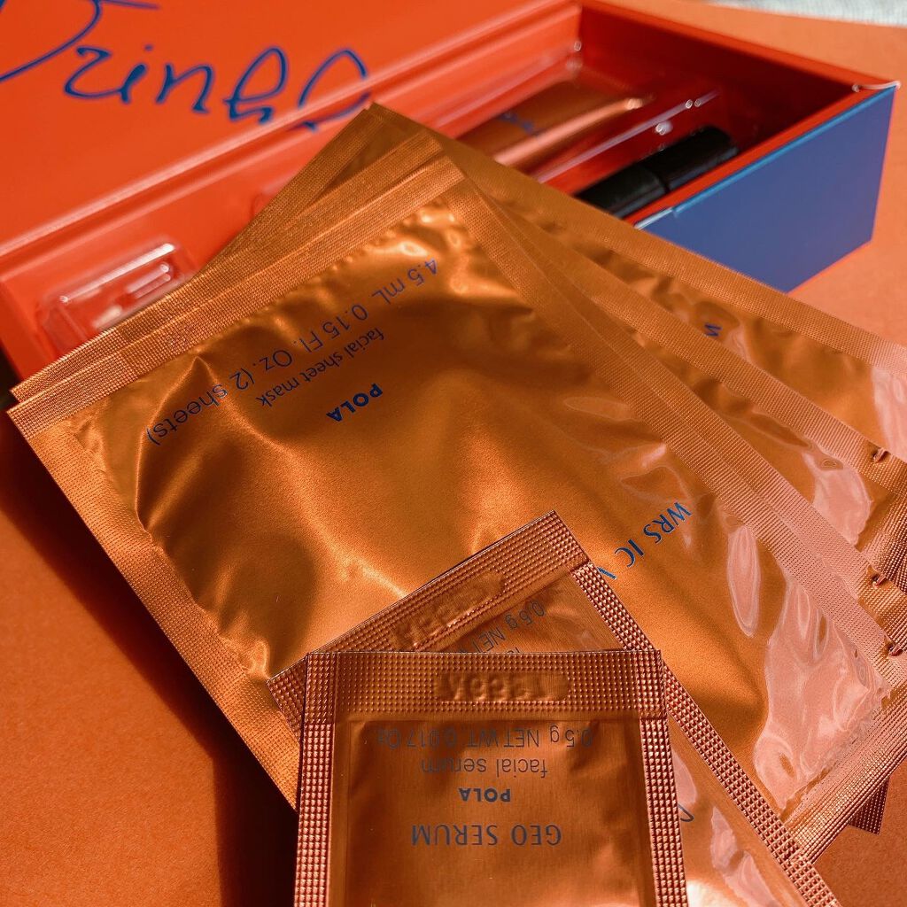 リンクルショット メディカル セラム N/リンクルショット/アイケア・アイクリームを使ったクチコミ(2枚目)