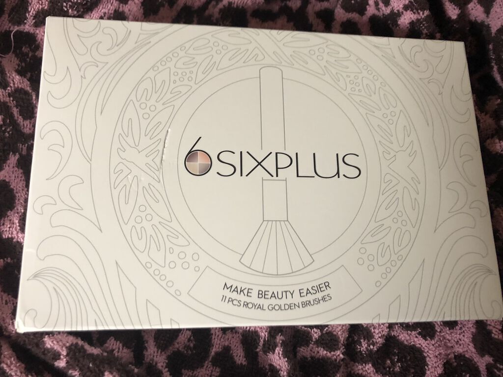 プロ シングル シャドウ/CLIO/単色アイシャドウを使ったクチコミ（1枚目）