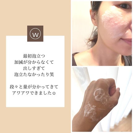 ðŒaoisoraðŒ on LIPS ãããããããããã¯ð«§ã»ã»ââââââââââBAKER7ããžã..ãïŒ4æç®ïŒ