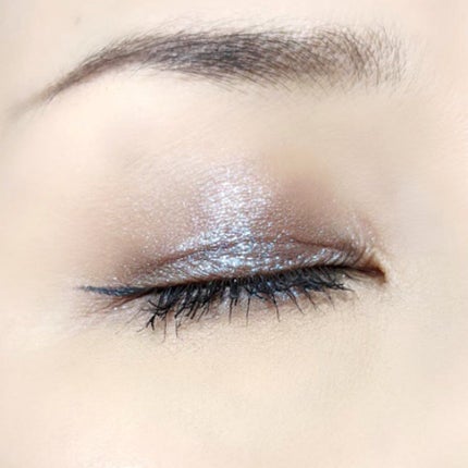 MOTHERSHIP PALETTES/PAT McGRATH LABS/アイシャドウパレットを使ったクチコミ(3枚目)