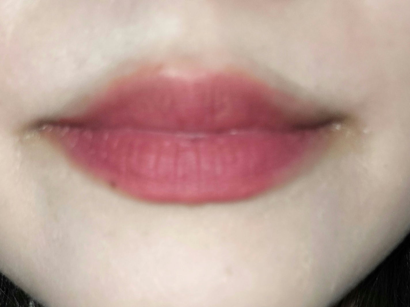 パーフェクトカバー コンシーラーパレット/Dear.A/パレットコンシーラーを使ったクチコミ(8枚目)