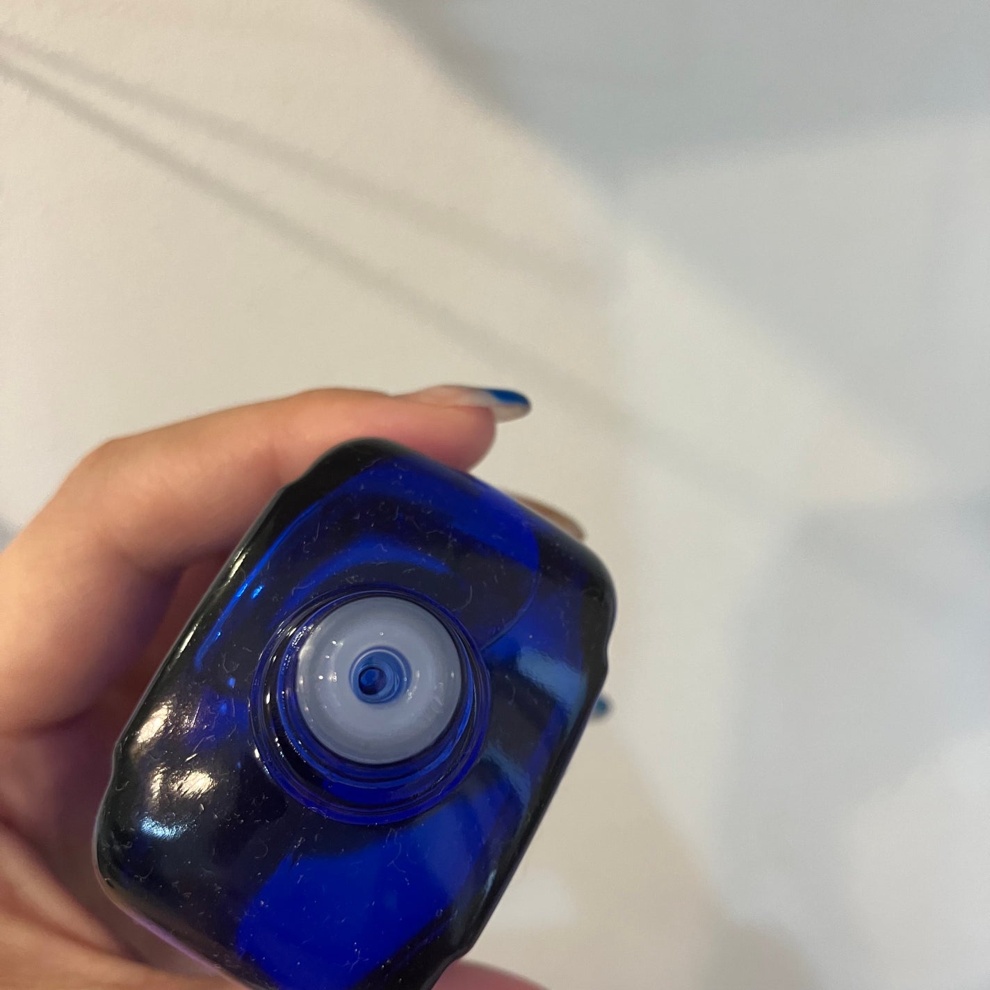 明色美顔水 薬用化粧水/美顔/化粧水を使ったクチコミ(2枚目)