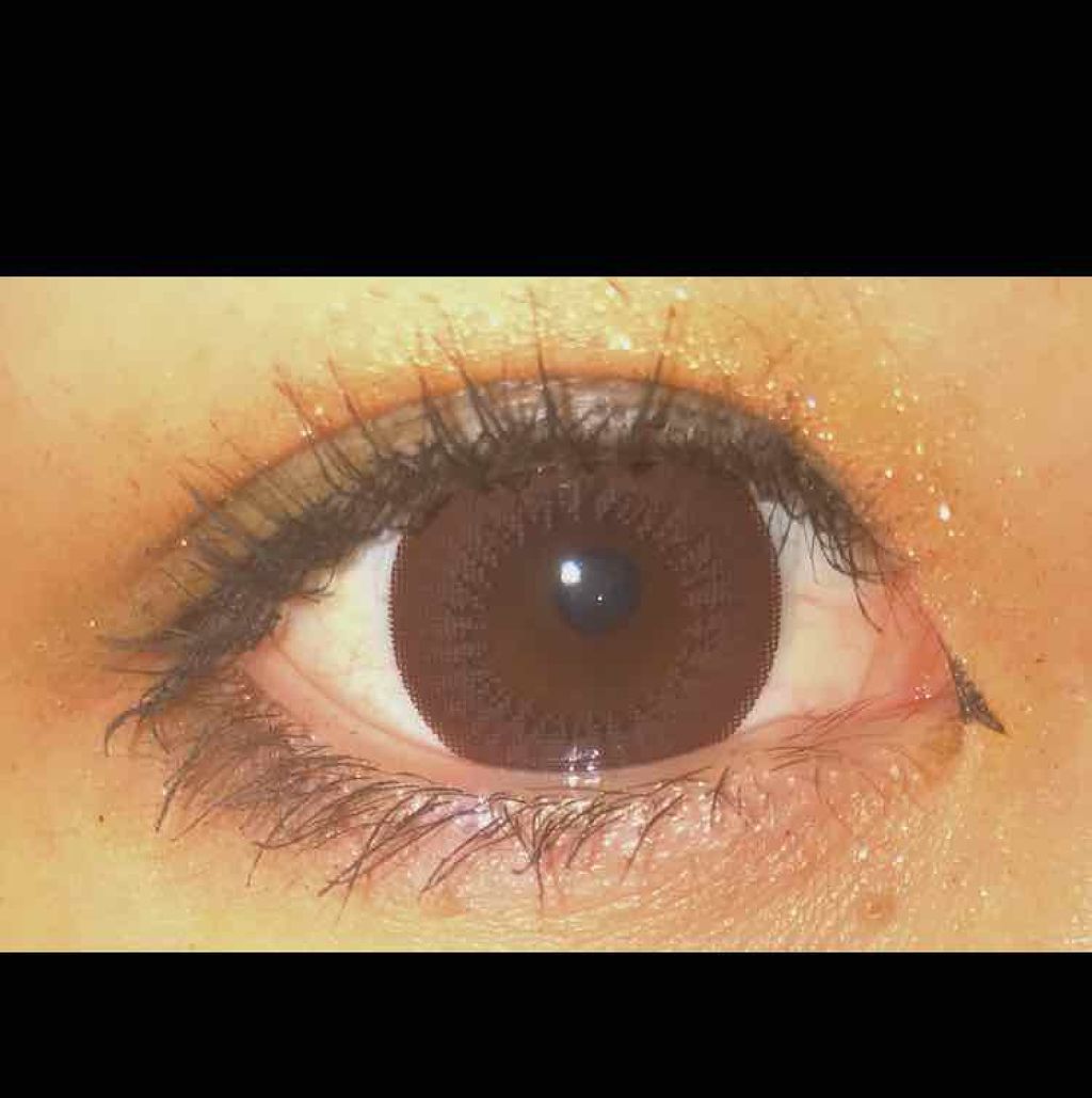 ヴェラックス パールフュージョン シャドウ/M・A・C/アイシャドウパレットを使ったクチコミ(1枚目)