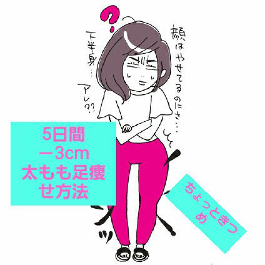 寝ながらメディキュット フルレッグ EX/メディキュット/着圧ソックス・レギンスを使ったクチコミ（1枚目）