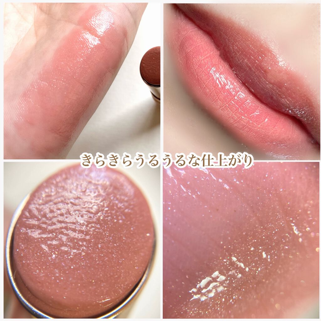 オペラ リップティント N/OPERA/リップティントを使ったクチコミ(6枚目)