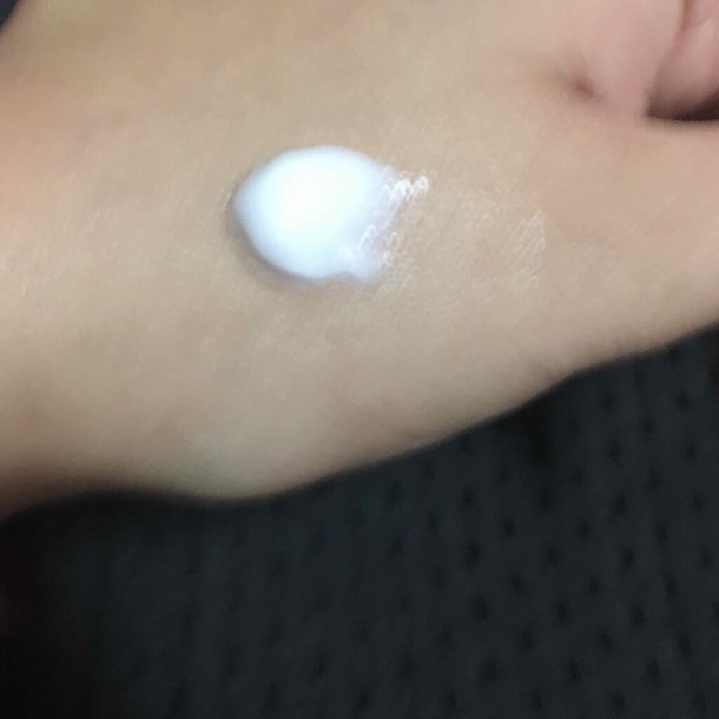 FCハンドクリーム/フエキ/ハンドクリームを使ったクチコミ(3枚目)